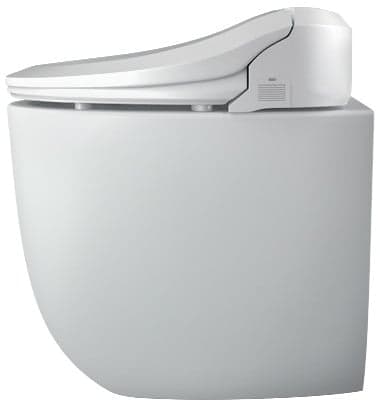 USPA 7035 Velis F Comfort