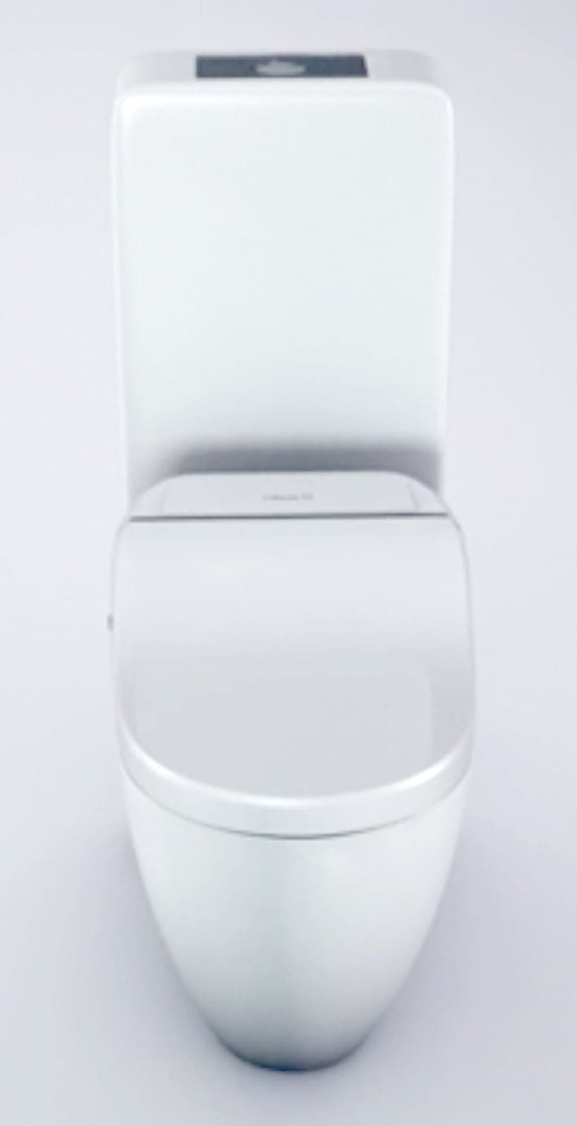 USPA 7035 Mono Dream Stand Dusch WC Komplettpaket