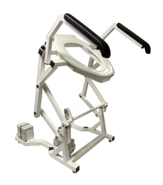 Vebra Aufstehhilfe BC99