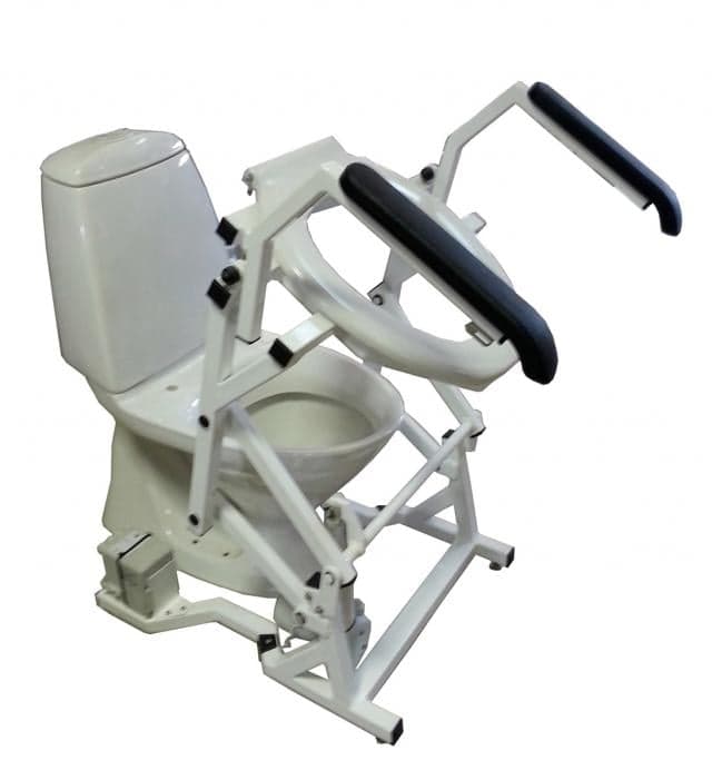 Vebra Aufstehhilfe BC99