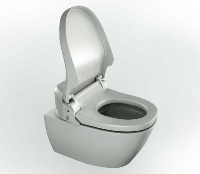 USPA 7035 inkl. Villeroy & Boch Subway 2 Keramik