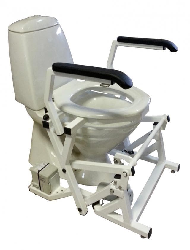 Vebra Aufstehhilfe BC99