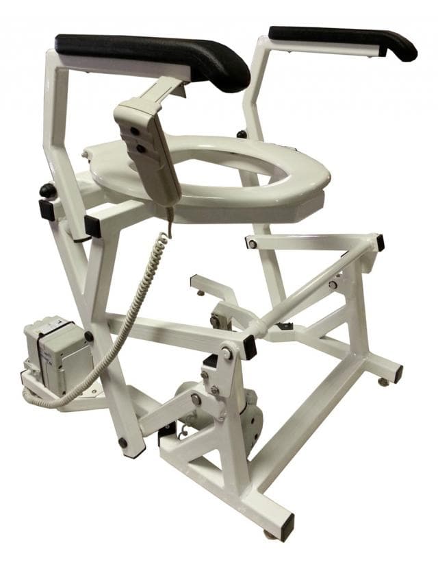 Vebra Aufstehhilfe BC99